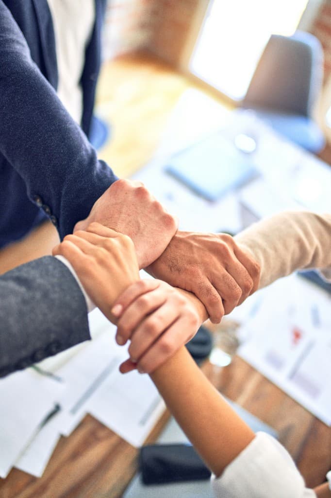 Inclusive workplace workshop